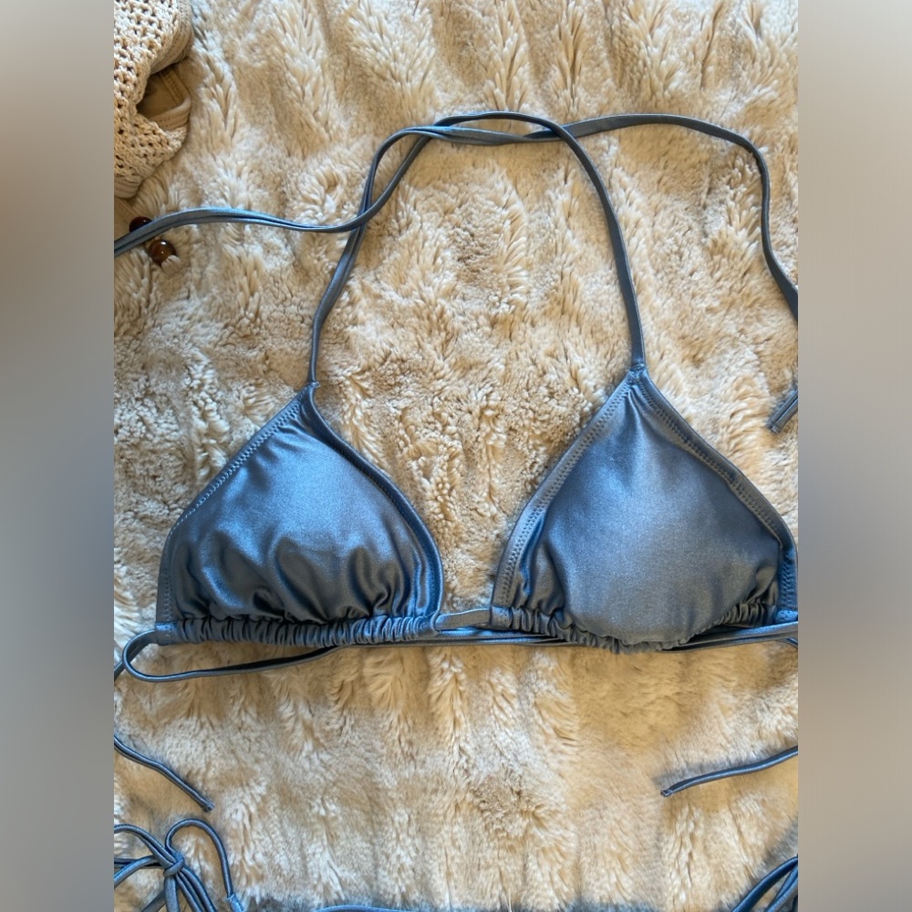 H&M Bikini Small - Picture 2 of 5